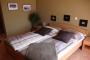 Apartmány Bilenjki
