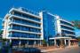 Hotel Kiten Beach