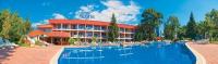 Hotel Regina