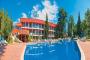 Hotel Regina