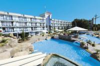 Hotel Kotva