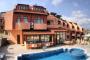 Hotel Apolis