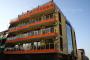 Hotel Rusalka
