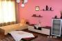 Apartmány Krasi