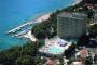 Hotel Dalmacija