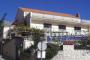 Villa Dalmacija