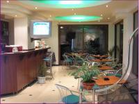 Hotel Opal