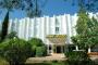 Hotel Jakov