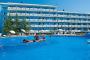 Hotel Belitsa