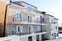 Apartmány Baška Voda