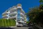 Hotel Manz I