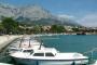 CROATIA-BASKA-VODA-2-1024[1].jpg