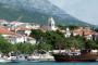 CROATIA-BASKA-VODA-3-1024[1].jpg