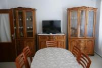 Apartmán Mária