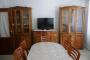 Apartmán Mária