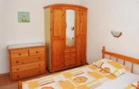 Apartmán Elena