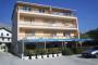 Villa Davor