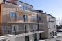 Vila Grbavac