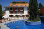 Hotel Kiparisite