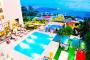 Emir Beach