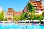 Holiday Park Resort