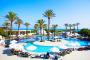 Limak Atlantis Deluxe Hotel & Resort