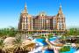Royal Holiday Palace