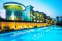 Xanthe Resort & Spa