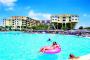 Club Sidera