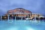 Starlight Convention Center Thalasso & Spa