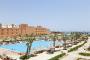 THREE CORNERS SUNNY BEACH