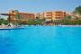 Calimera Hurghada