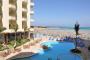 Magic Beach Hotel