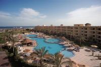 Hotel Amwaj Abu Soma Resort