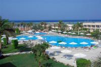 Royal Azur