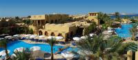 Sol Y Mar Club Makadi