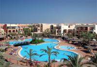 Iberotel Makadi Saraya