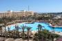 Sindbad Aqua Hotel & Resort