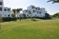 Mercure
