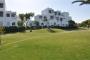 Mercure