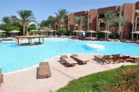 Geisum Village Hotel