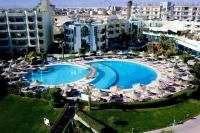 Grand Horizon Resort