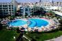 Grand Horizon Resort