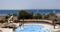 Sol Y Mar Safaga Paradise Beach