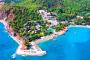 Club Phaselis Hv
