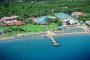 Nurol Club Salima Hv