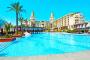 Delphin Diva Premiere hotel