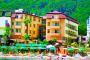 Dragos Beach Resort