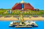 Dephin Palace De Luxe