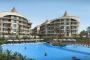 Hotel Seamelia Beach Spa Resort